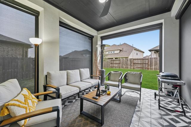 30330 Parkside Passage Drive, Fulshear, TX 77441