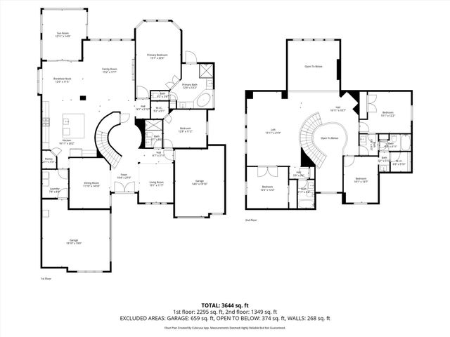 30330 Parkside Passage Drive, Fulshear, TX 77441