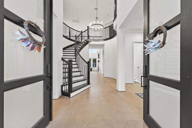 30330 Parkside Passage Drive, Fulshear, TX 77441