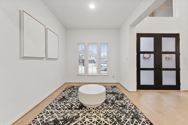 30330 Parkside Passage Drive, Fulshear, TX 77441