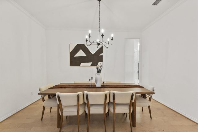 30330 Parkside Passage Drive, Fulshear, TX 77441