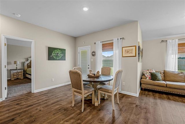 2210 Michele Court, Lake Charles, LA 70607