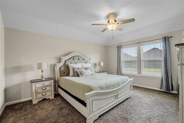 2210 Michele Court, Lake Charles, LA 70607