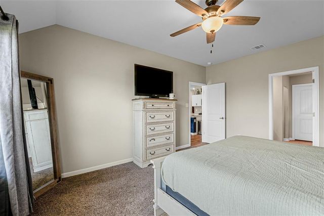 2210 Michele Court, Lake Charles, LA 70607