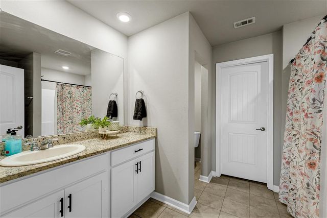 2210 Michele Court, Lake Charles, LA 70607