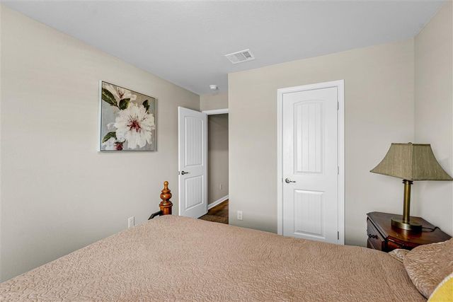 2210 Michele Court, Lake Charles, LA 70607