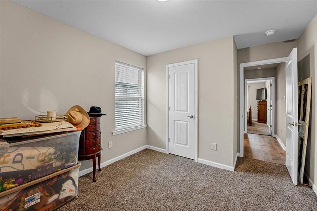 2210 Michele Court, Lake Charles, LA 70607