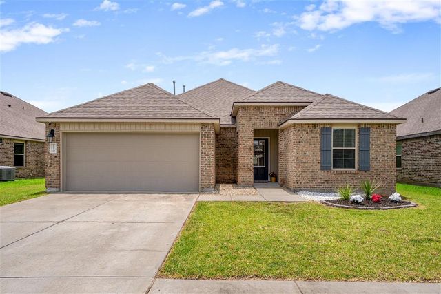 2210 Michele Court, Lake Charles, LA 70607