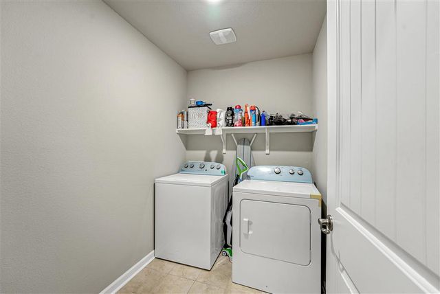 2210 Michele Court, Lake Charles, LA 70607