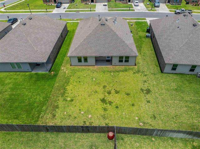2210 Michele Court, Lake Charles, LA 70607