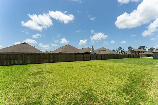 2210 Michele Court, Lake Charles, LA 70607