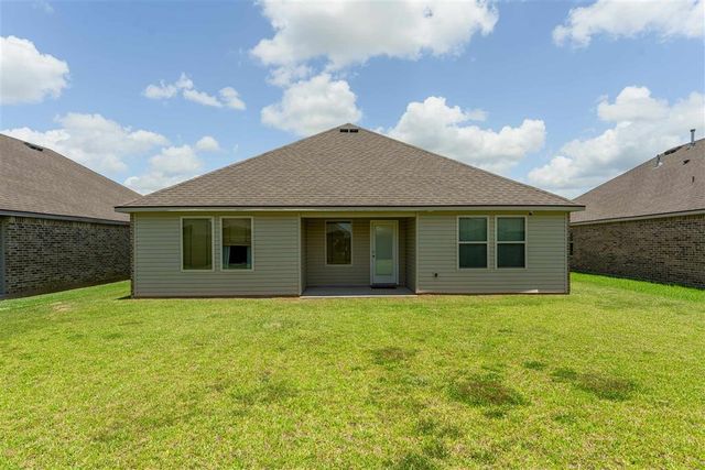 2210 Michele Court, Lake Charles, LA 70607