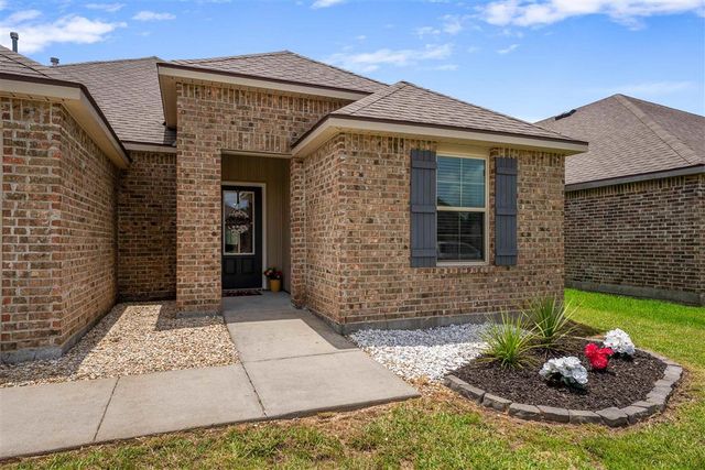 2210 Michele Court, Lake Charles, LA 70607