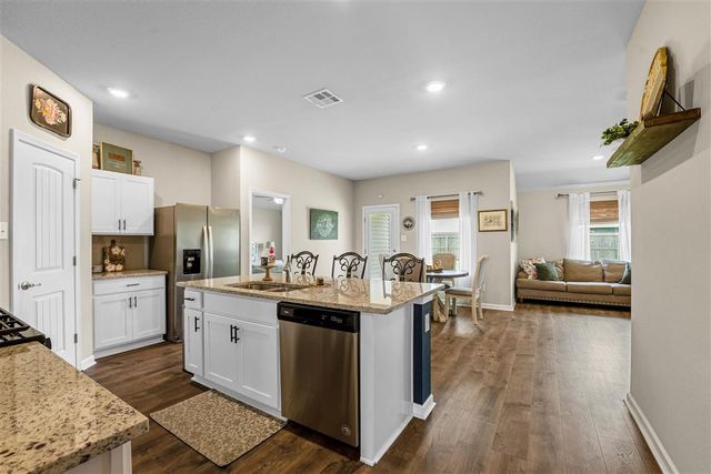 2210 Michele Court, Lake Charles, LA 70607
