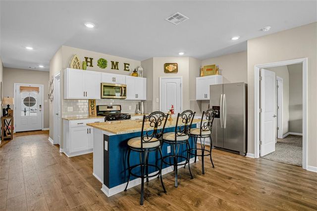 2210 Michele Court, Lake Charles, LA 70607