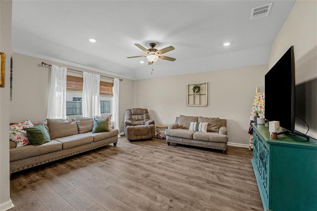 2210 Michele Court, Lake Charles, LA 70607