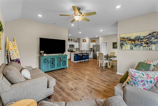 2210 Michele Court, Lake Charles, LA 70607
