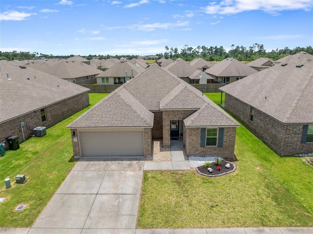 2210 Michele Court, Lake Charles, LA 70607