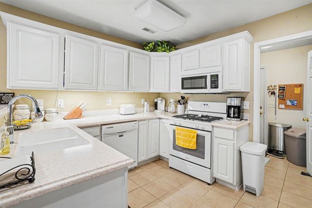 1971 Brighton Lane, Portage, MI 49024