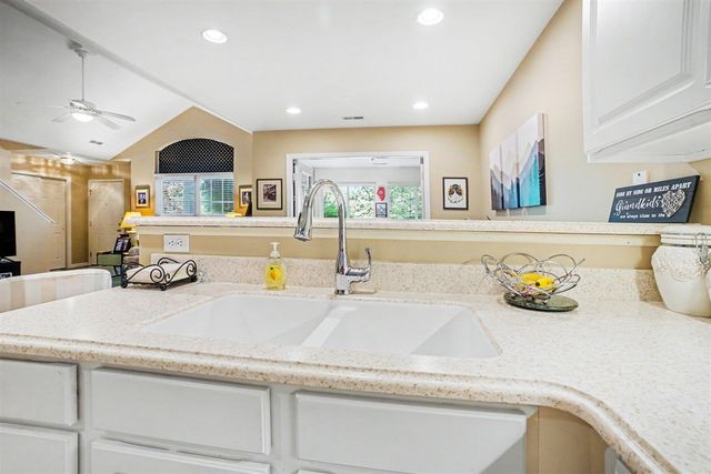 1971 Brighton Lane, Portage, MI 49024