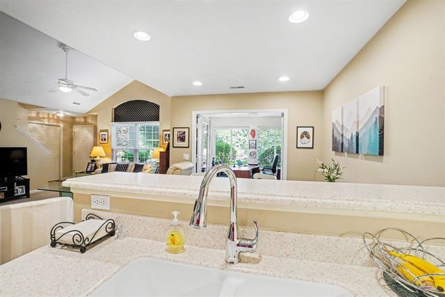 1971 Brighton Lane, Portage, MI 49024