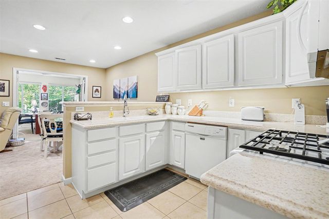 1971 Brighton Lane, Portage, MI 49024