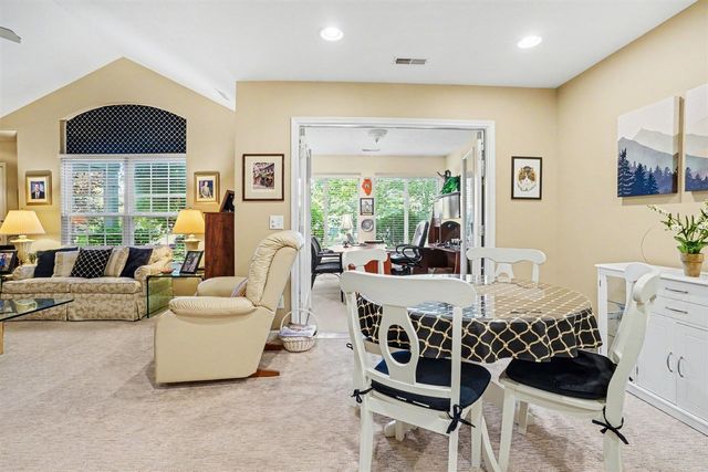 1971 Brighton Lane, Portage, MI 49024