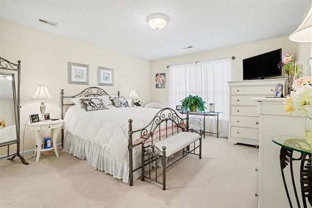1971 Brighton Lane, Portage, MI 49024