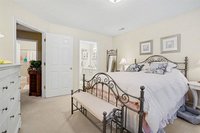 1971 Brighton Lane, Portage, MI 49024