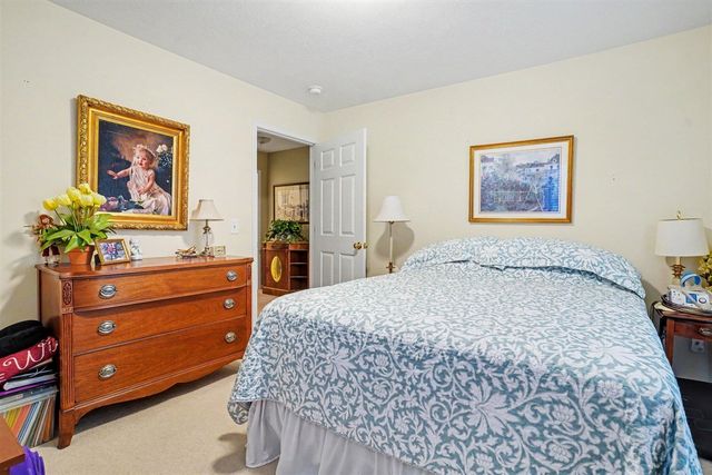 1971 Brighton Lane, Portage, MI 49024
