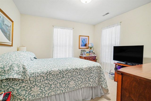 1971 Brighton Lane, Portage, MI 49024