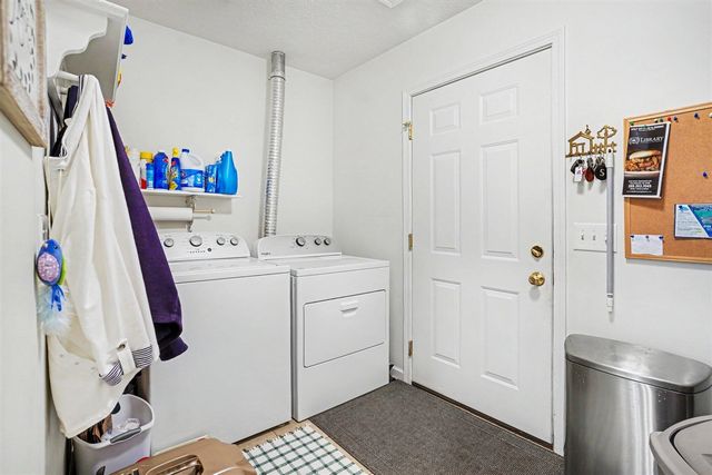 1971 Brighton Lane, Portage, MI 49024