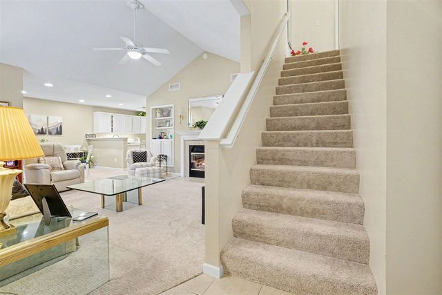 1971 Brighton Lane, Portage, MI 49024