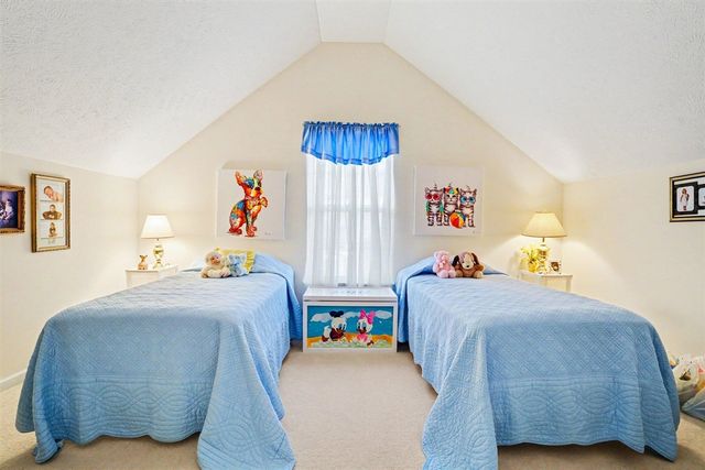1971 Brighton Lane, Portage, MI 49024