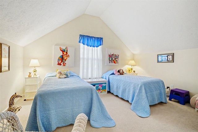1971 Brighton Lane, Portage, MI 49024