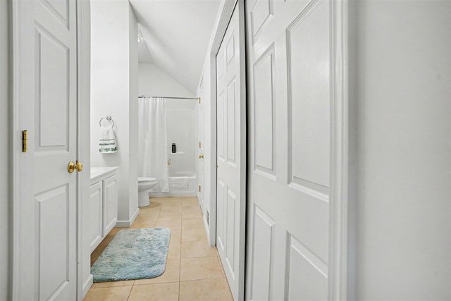 1971 Brighton Lane, Portage, MI 49024