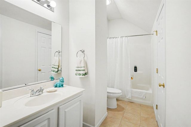 1971 Brighton Lane, Portage, MI 49024