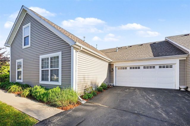 1971 Brighton Lane, Portage, MI 49024