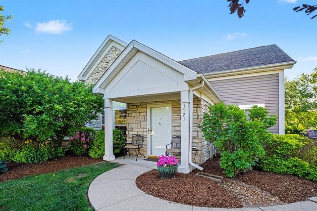 1971 Brighton Lane, Portage, MI 49024