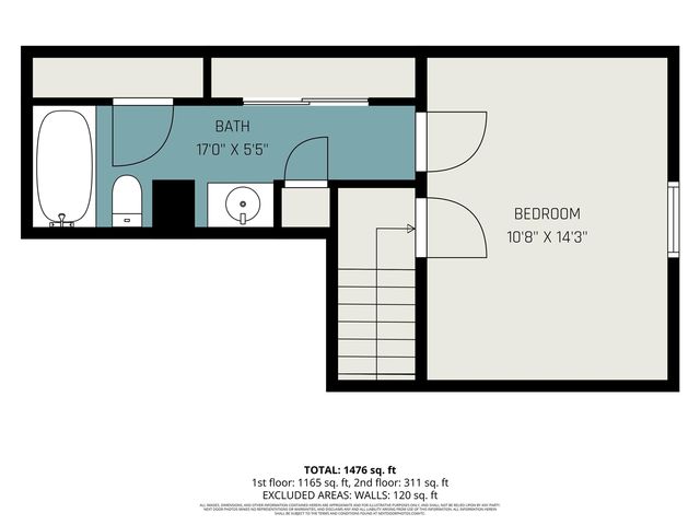 1971 Brighton Lane, Portage, MI 49024