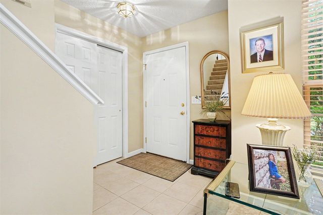 1971 Brighton Lane, Portage, MI 49024