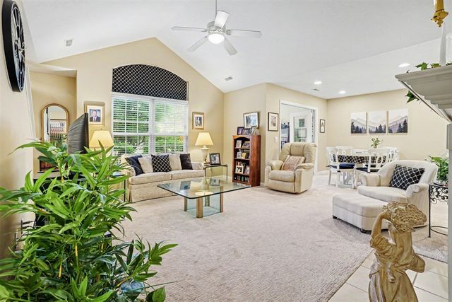 1971 Brighton Lane, Portage, MI 49024