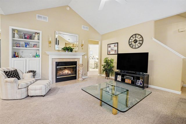 1971 Brighton Lane, Portage, MI 49024