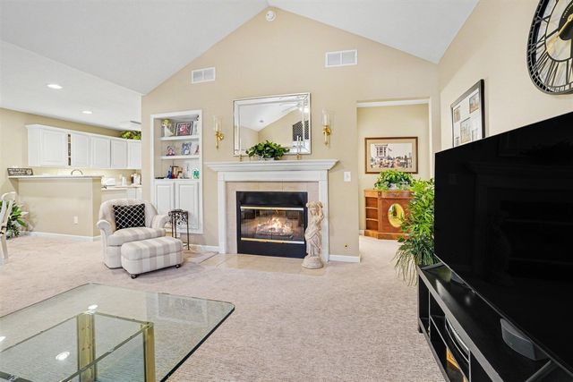 1971 Brighton Lane, Portage, MI 49024