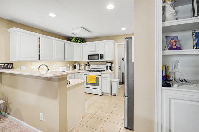 1971 Brighton Lane, Portage, MI 49024