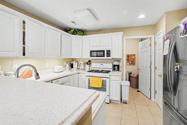 1971 Brighton Lane, Portage, MI 49024