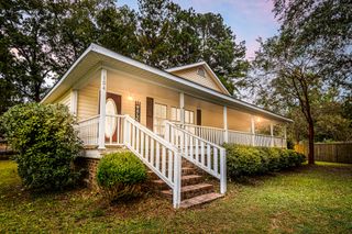 104 Lovic Lane, Moncks Corner, SC 29461