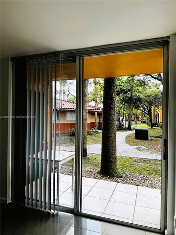 10725 Cleary Blvd 110, Plantation, FL 33324