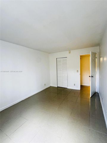 10725 Cleary Blvd 110, Plantation, FL 33324