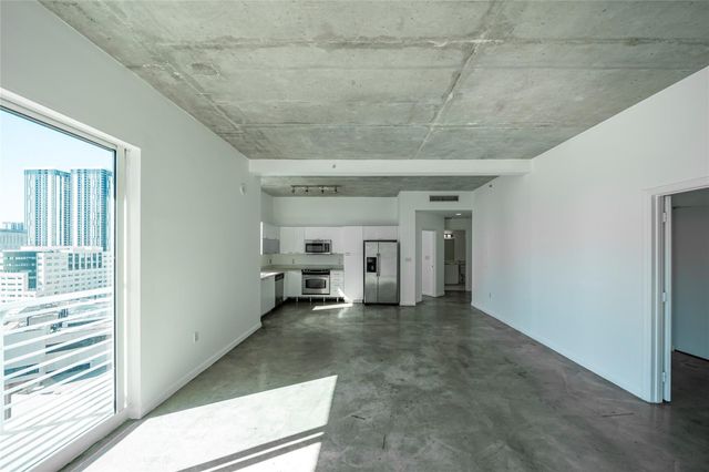 234 NE 3rd Street 2007, Miami, FL 33132